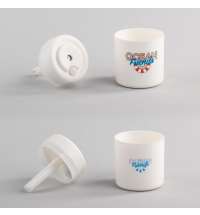 45191-c93473924bdf62c1317eea0788e3a979