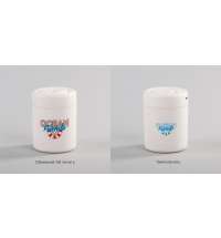 45192-7309f5128dd1de9bca4ce75726506fe0