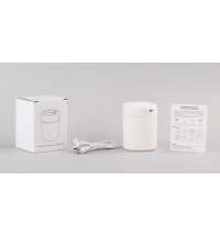 45824-386249f5f25ef9d38ed53121a0e4fd90