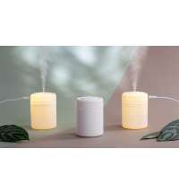 45830-c4ce6b4228596c31b91a80dd1e9699fa