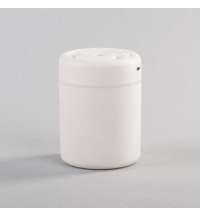 Увлажнитель воздуха 