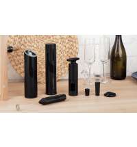 37226-971dfbcbaf871ea567e1579454893c6a