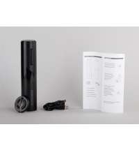 45074-06ef711913e03c0d1c06d835074fab9d