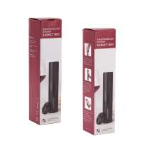 45075-58cac781985abbfc82a8465f9cdd3338