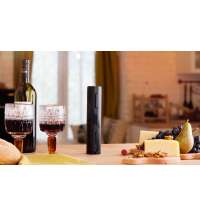 45460-27bd54a532502bfbdb8fa8b74f0af88b