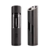 37222-8a8b0ddac1839691f09396be68936d50