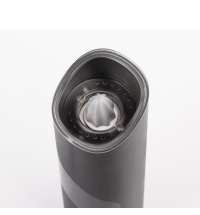 37224-308e59d119f8f57742dab03e9106706a