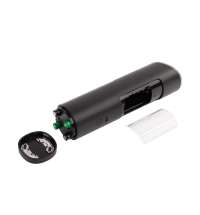 37225-108c0756535a9e03841f9bb78b05a69f