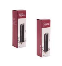 45077-d997b063b1c99ffdd578e39a259c265a