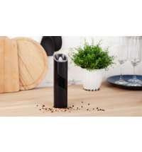 37221-e7b8f4f1c418bfbd03602082a6329426