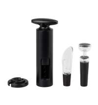 Набор винный 