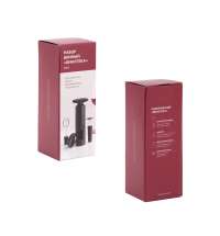 45078-b077139587c5c1cb6d147c688eba5f53