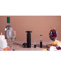 45364-6f9c20837df898c87399e78bccc38757