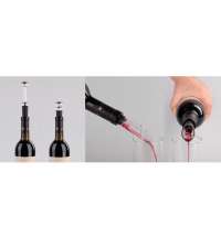 45366-d10eb7f4d15647fe101c86165c09e612