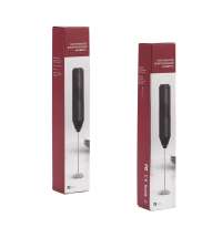 45076-d946600f13ff38542c3b1232b61869c2