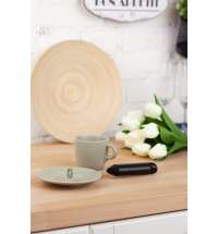 45090-bab844d2e21525f2ae50a1e2931dbc1a