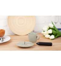 45091-bf8e366128a408b45daf32d06bda4193