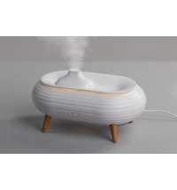 Увлажнитель воздуха 