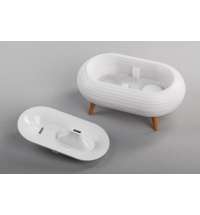 38311-662ef957b52d914c727abf34c3fc8775