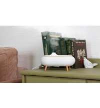 38312-c3e260ab94e73cafe45133aa73ced28b