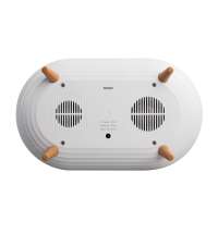 38314-8de45ec95e8fbcaed4e65156a08f1db2