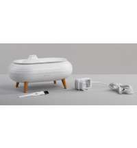 38315-b7b259c81c1906f939b593b1f0b91535