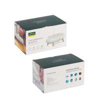 45766-f3b4cf8a6e93d4a955af8ec234c90cab