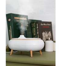 38313-42966179e624cff738818c0d83a6be62