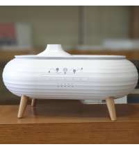 38316-f47ab505e04119f6be36e2610196e71d