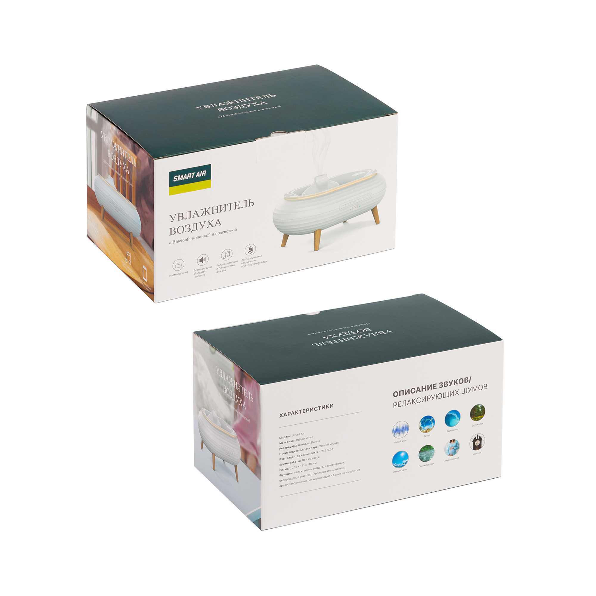 45766-f3b4cf8a6e93d4a955af8ec234c90cab