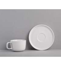 45239-0af6786a8f8b64033309e891ccf3c5d9