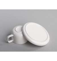 45240-ac2188578a2b88a88229c58931256970