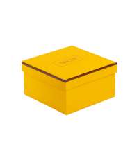 45241-893a97e1169efbf629c3bfb1e975ff3f