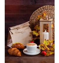 45373-e87135298bcef909ac3ecb3b6f9baa1a