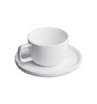 Чайная пара 