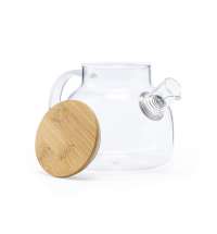 38635-78d64a12289d031a4047edae7ebae39b