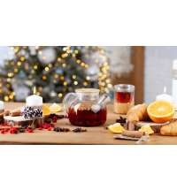 45747-ce96d9139dc0ec2b509aadb9e89152af