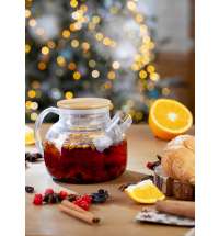 45748-dfff461d453ced32e9656c5705a21071