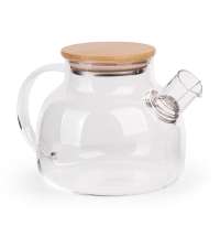 45797-87e2d57694a4791fdf97c087fd9456c8