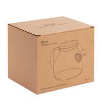 45798-65c2b66433f57accc1ad0763d76b46cb