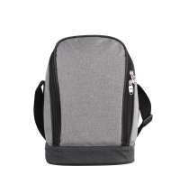 40252-d277c17eccce47f5ab1573f1f936dfad