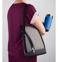 40253-99696f33243dd4b157024e19d8ae1f73