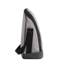 40254-4992c0bec26559e5b0dcf674d01e6620