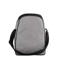 40255-ee86a3f12ec3679d8514d527447ed9b0