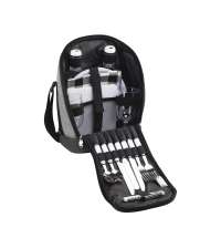 40256-b90d4a514e833b2ef10310c381cca88e