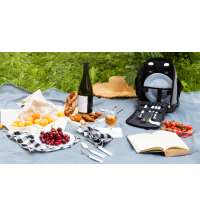 43032-b0b5f0ce48d6688790a30589ea0b20ec