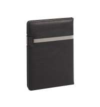 47024-3ae3df95da4e0cb1e670472ba3566718