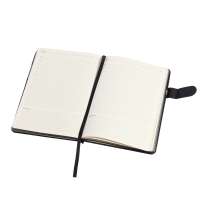 47033-6e8a4c47317dccf2484ab97eba127e56