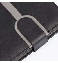 47034-973502e2c2f0af0ccb32a277145d2e76