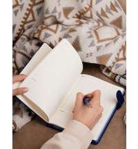 47049-45146a4b9fc56dff421c11752143d4f3